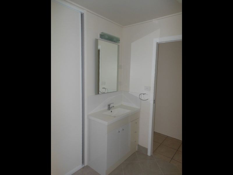 1/20 Merrybrook Street, Freshwater QLD 4870