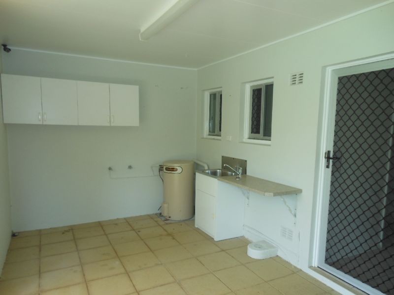 1/20 Merrybrook Street, Freshwater QLD 4870