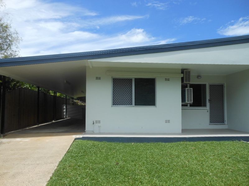 1/20 Merrybrook Street, Freshwater QLD 4870