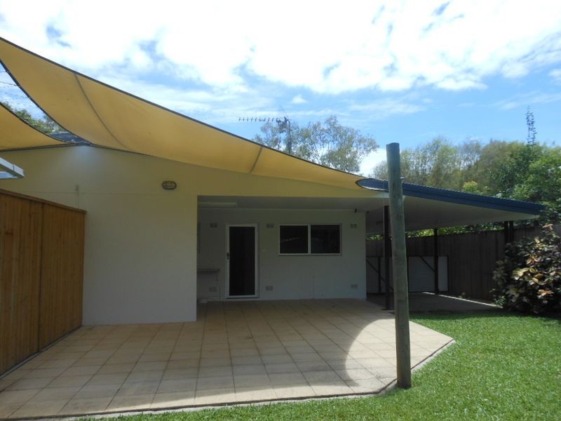 1/20 Merrybrook Street, Freshwater QLD 4870