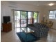 11/255 Lake Street, Cairns North QLD 4870