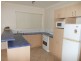 11/255 Lake Street, Cairns North QLD 4870