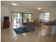 11/255 Lake Street, Cairns North QLD 4870