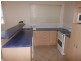 11/255 Lake Street, Cairns North QLD 4870