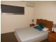 11/255 Lake Street, Cairns North QLD 4870
