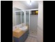 11/255 Lake Street, Cairns North QLD 4870