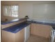 11/255 Lake Street, Cairns North QLD 4870