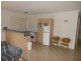 11/255 Lake Street, Cairns North QLD 4870
