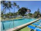 19/249 Esplanade, Cairns North QLD 4870