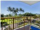 19/249 Esplanade, Cairns North QLD 4870