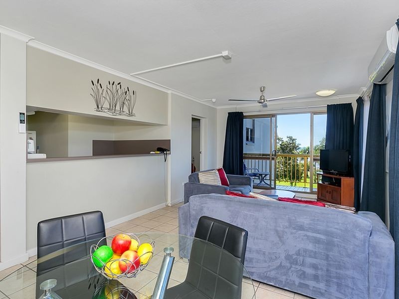 19/249 Esplanade, Cairns North QLD 4870