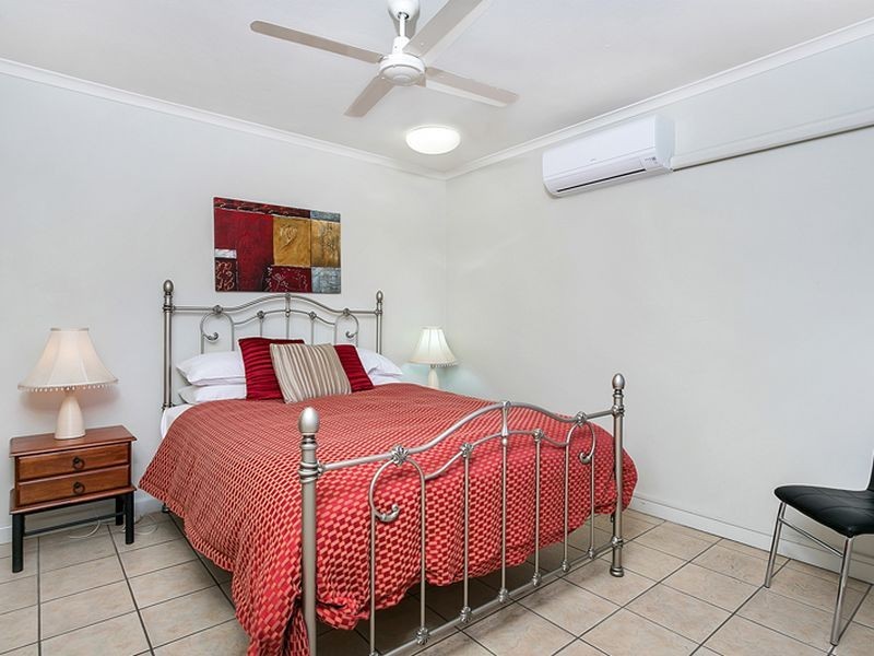 19/249 Esplanade, Cairns North QLD 4870