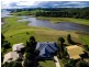28 Oleander Drive, Yungaburra QLD 4884