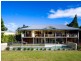 28 Oleander Drive, Yungaburra QLD 4884