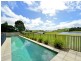 28 Oleander Drive, Yungaburra QLD 4884
