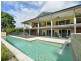 28 Oleander Drive, Yungaburra QLD 4884