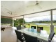 28 Oleander Drive, Yungaburra QLD 4884