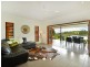 28 Oleander Drive, Yungaburra QLD 4884
