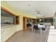 28 Oleander Drive, Yungaburra QLD 4884