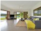 28 Oleander Drive, Yungaburra QLD 4884