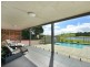 28 Oleander Drive, Yungaburra QLD 4884