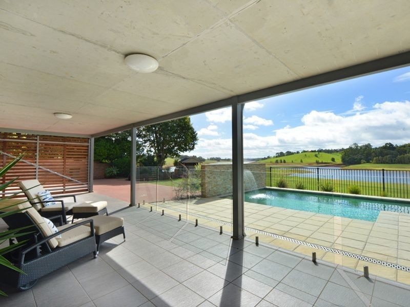 28 Oleander Drive, Yungaburra QLD 4884