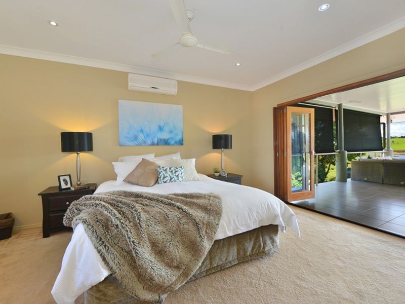 28 Oleander Drive, Yungaburra QLD 4884