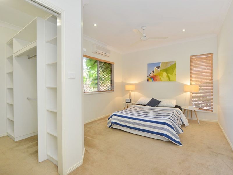 28 Oleander Drive, Yungaburra QLD 4884