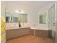 28 Oleander Drive, Yungaburra QLD 4884