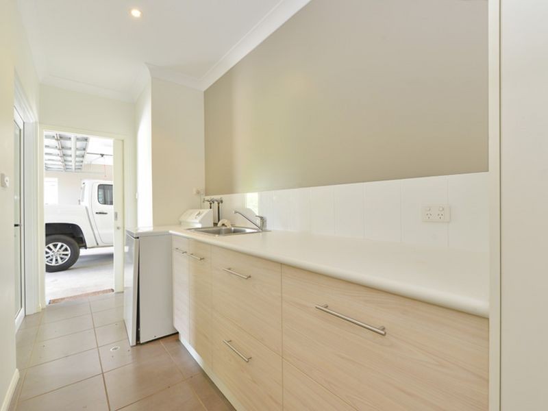 28 Oleander Drive, Yungaburra QLD 4884
