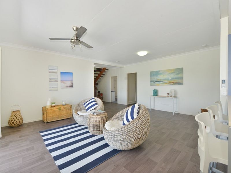 28 Oleander Drive, Yungaburra QLD 4884