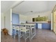 28 Oleander Drive, Yungaburra QLD 4884