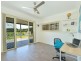 28 Oleander Drive, Yungaburra QLD 4884