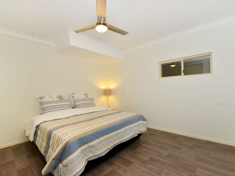 28 Oleander Drive, Yungaburra QLD 4884