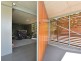 28 Oleander Drive, Yungaburra QLD 4884