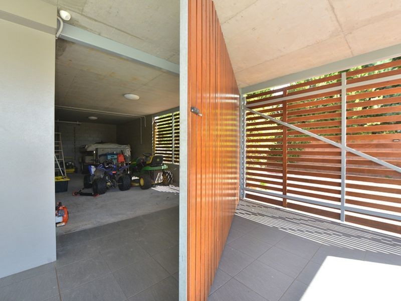 28 Oleander Drive, Yungaburra QLD 4884