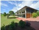28 Oleander Drive, Yungaburra QLD 4884