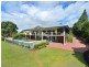 28 Oleander Drive, Yungaburra QLD 4884