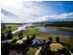 28 Oleander Drive, Yungaburra QLD 4884