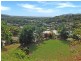 24 Pheasant Street, Bayview Heights QLD 4868