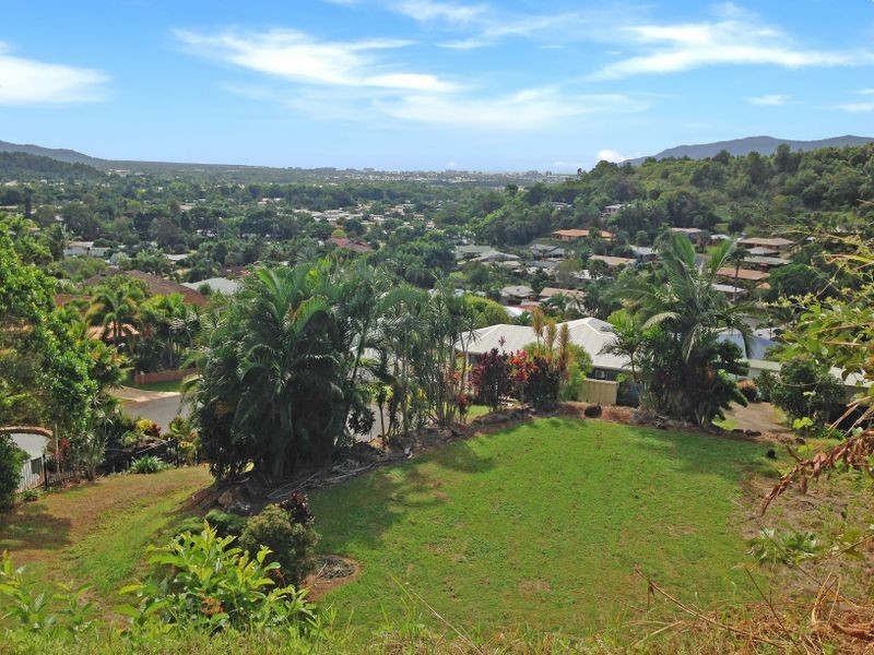 24 Pheasant Street, Bayview Heights QLD 4868