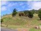 24 Pheasant Street, Bayview Heights QLD 4868