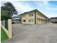 4/192 Grafton Street, Cairns QLD 4870
