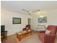 4/192 Grafton Street, Cairns QLD 4870