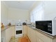 4/192 Grafton Street, Cairns QLD 4870