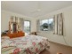 4/192 Grafton Street, Cairns QLD 4870