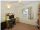 4/192 Grafton Street, Cairns QLD 4870