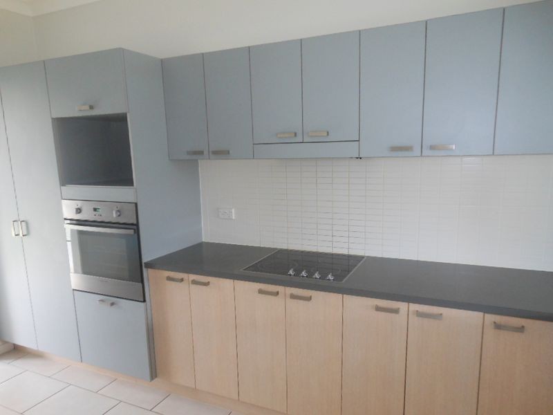 7 Goldberg Close, White Rock QLD 4868