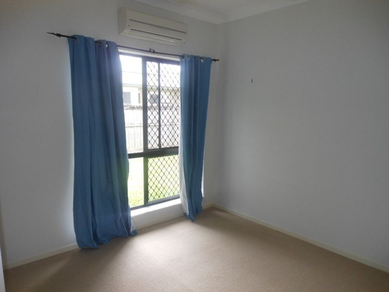 7 Goldberg Close, White Rock QLD 4868