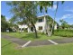 3/43 Mazlin Street, Edge Hill QLD 4870